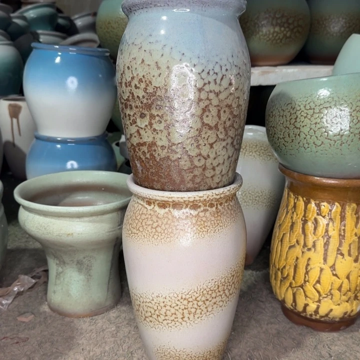 微瑕啦啦啦啦啦啦啦啦