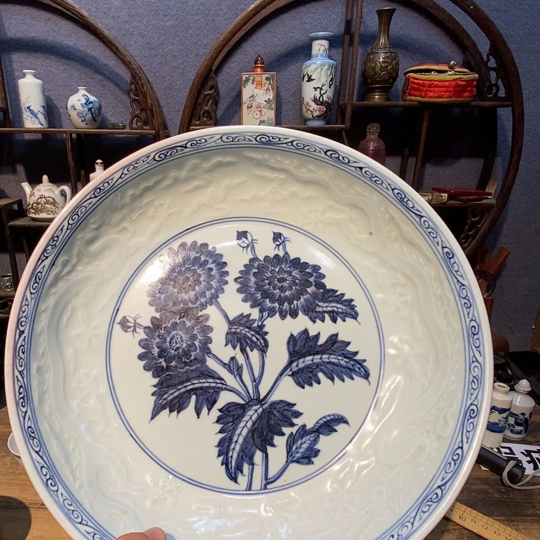 摆件陶瓷陶瓷陶瓷