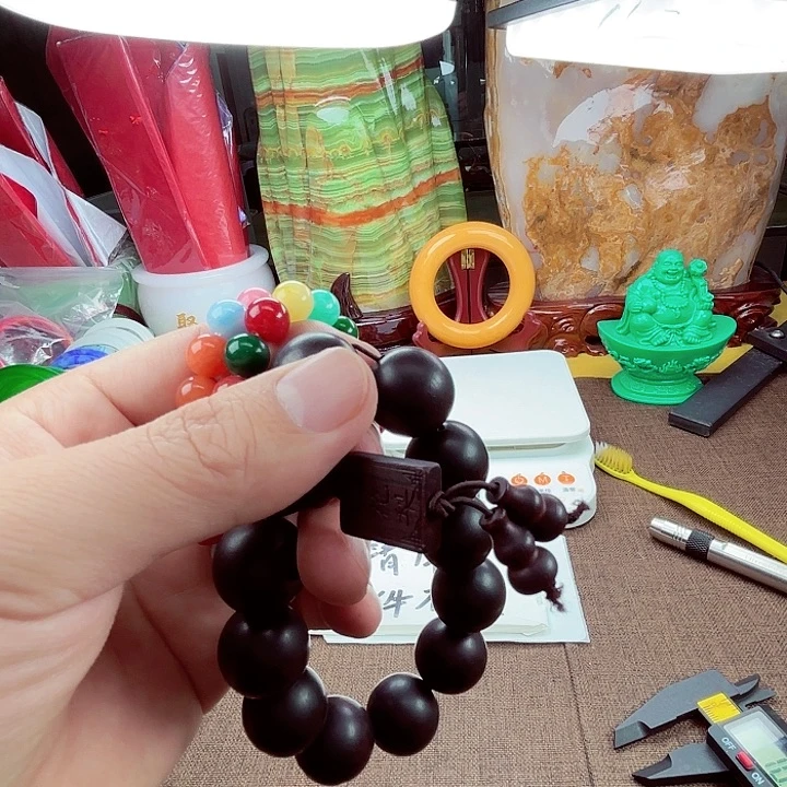 大果紫檀（缅甸花梨）00523发二