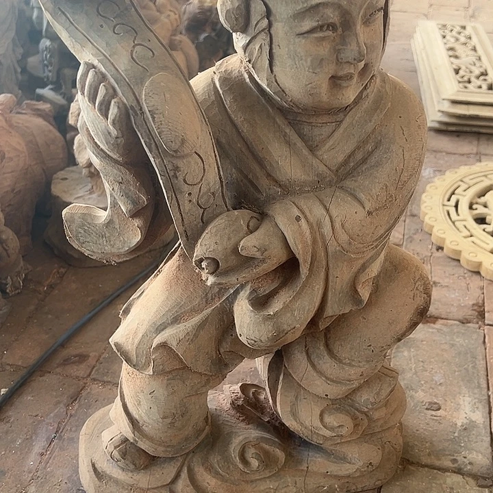 香榧木88888888888888888