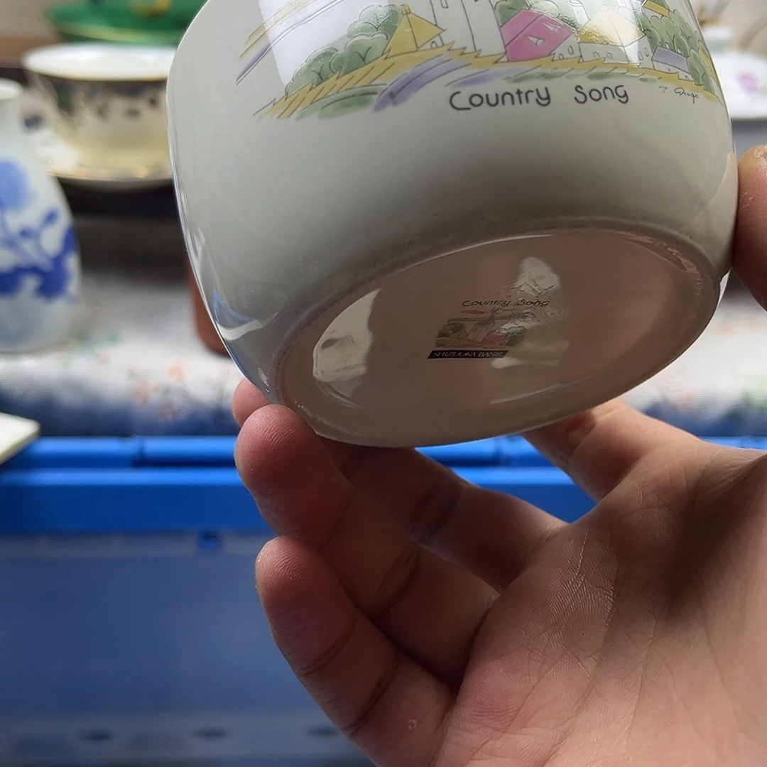 哥***歌瓷片aaaaaaaaaaB153