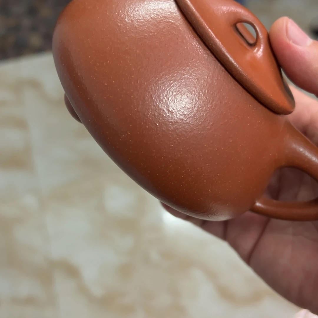 茶壶紫砂J****e汽修厂和机械设备厂都在