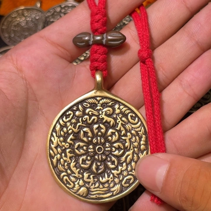 香榧木小尺寸小尺寸小尺寸