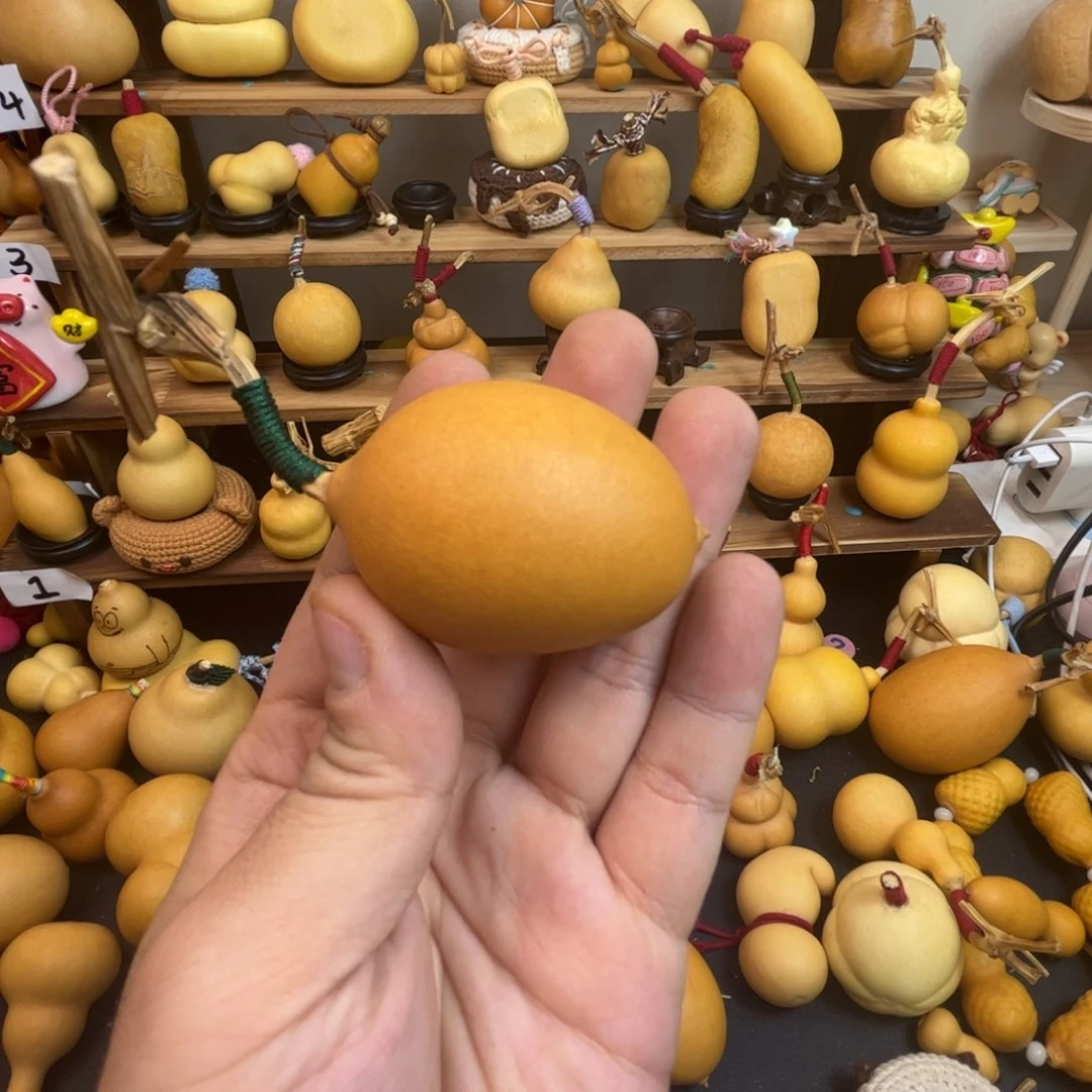 木*在于如何看待这个世界上所有事情有