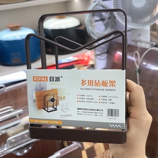 【闪购商品】陶瓷1个