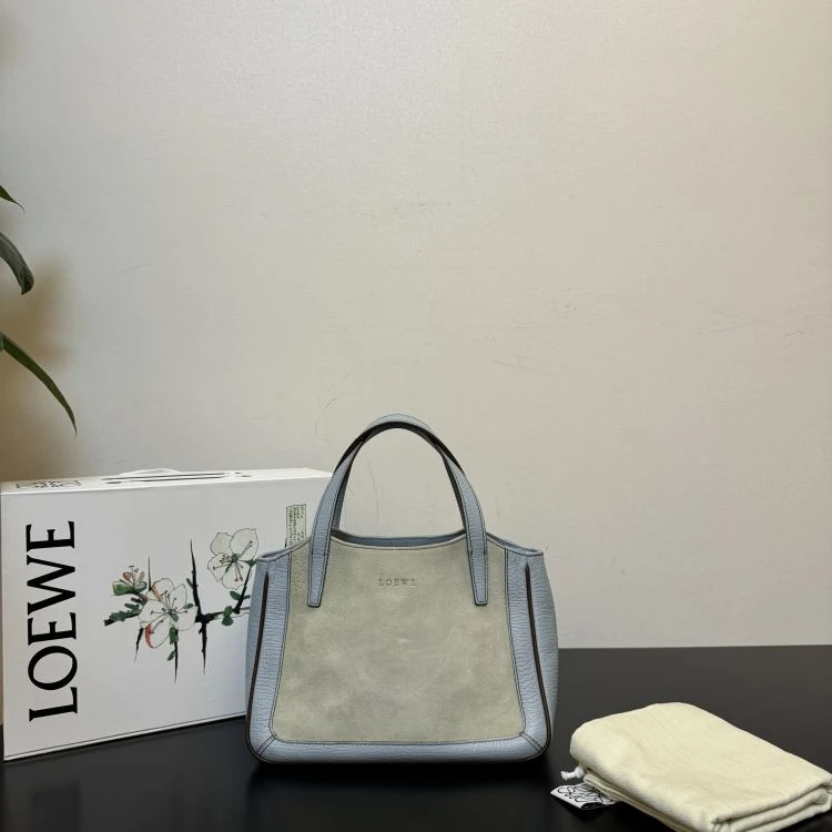 95新/罗意威/C7546834793/[MQR1221B0021]