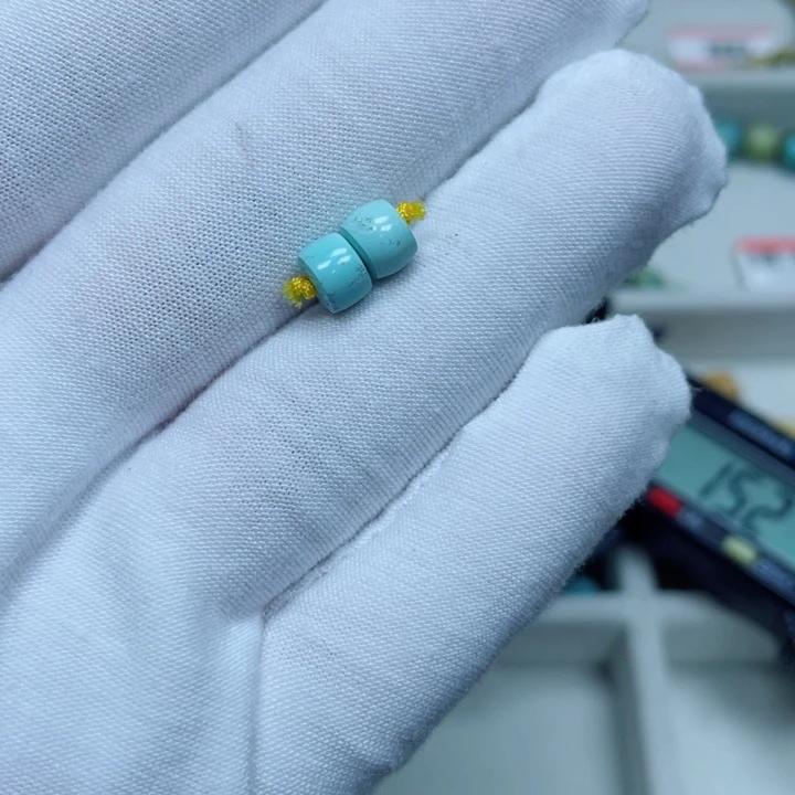 南红玛瑙未镶嵌其他