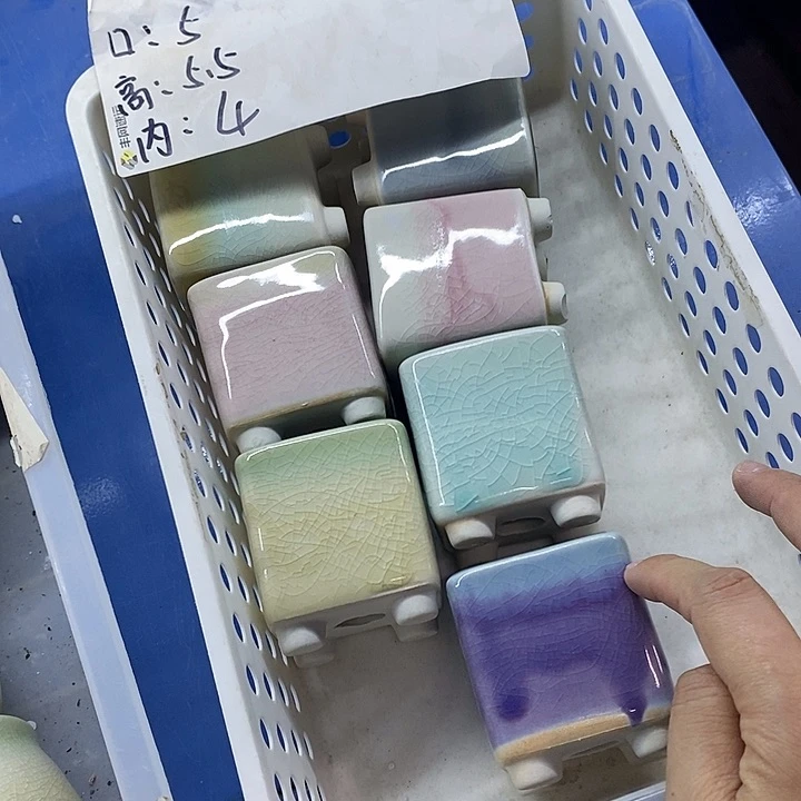 「满9.9米包邮发货」3个