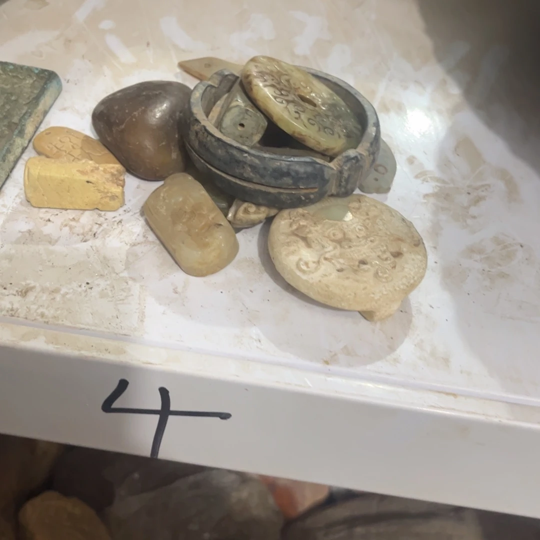 缸小**.宝贝宝贝宝贝vvvvv v