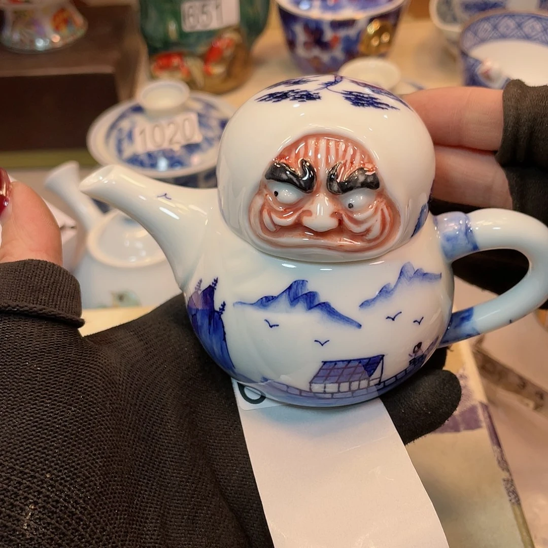 瓷器瓷器瓷器瓷器