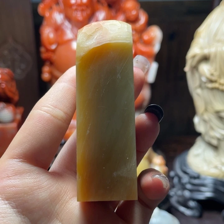 ****印章印章印章印章