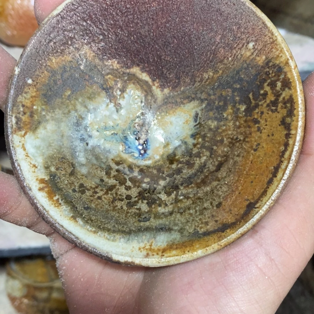 开窑大吉，高货多多149