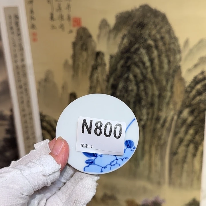 小***上啊啊啊啊啊啊啊啊啊啊啊啊啊