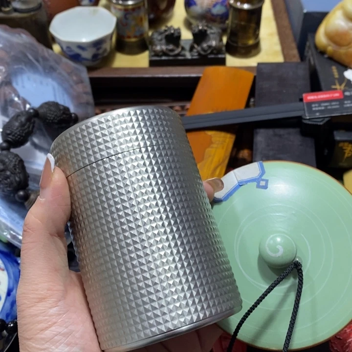 城***夫紫砂陶瓷艺术陶瓷艺术陶瓷艺术