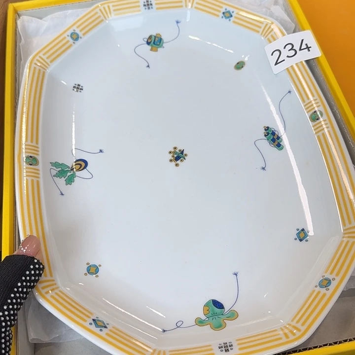 中古物品默认微瑕no退no换