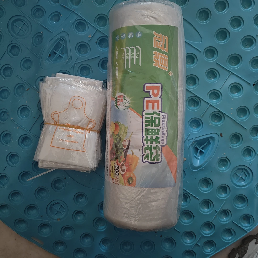 05服装配饰两件保鲜