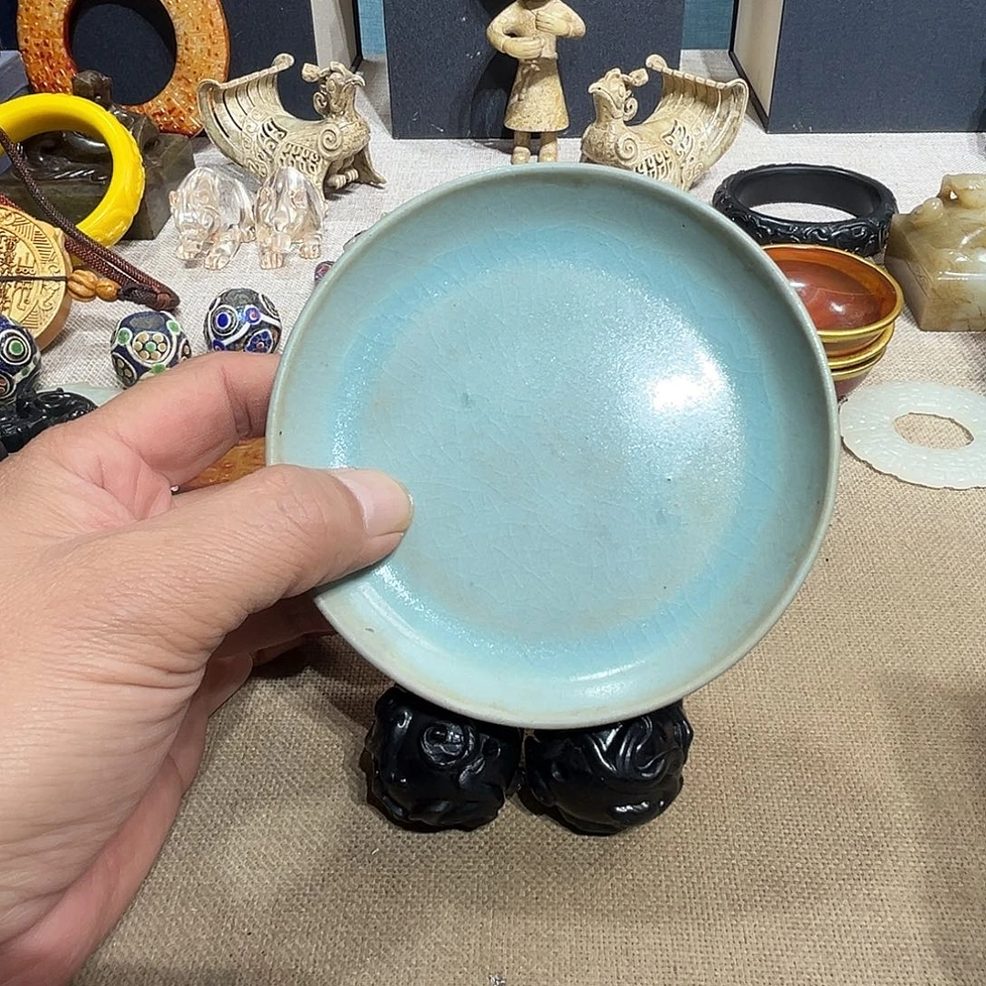 无***极茶盏建盏建盏建盏建盏