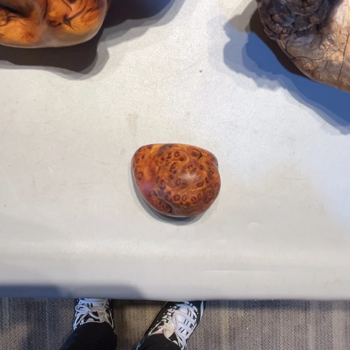 潘***司柏木实木实木实木实木