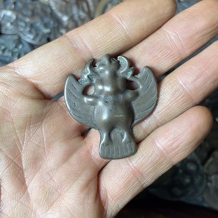 疯***箭啊啊啊啊啊啊啊啊