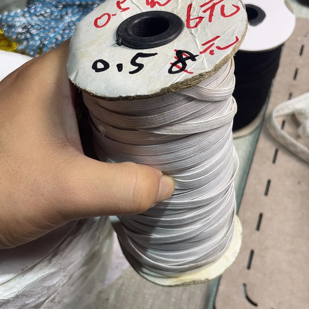 无纺布直播辅料闪购链接