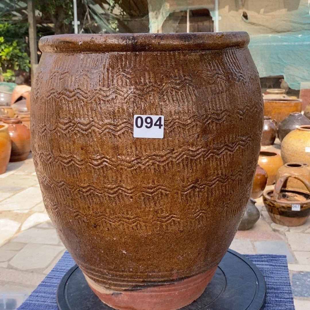 枯***木罐养花养花养花养草养花养种