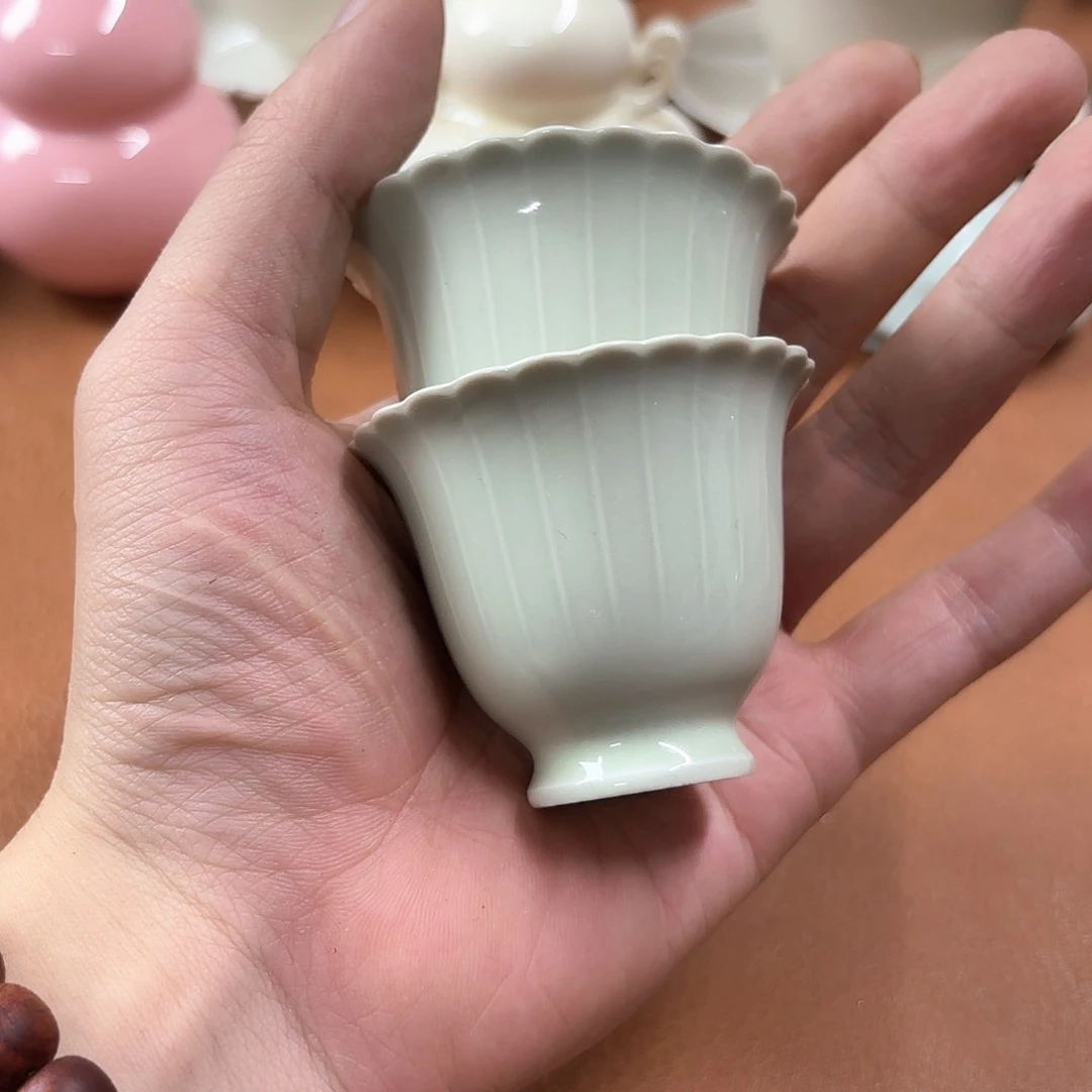 微瑕介意的不要下单