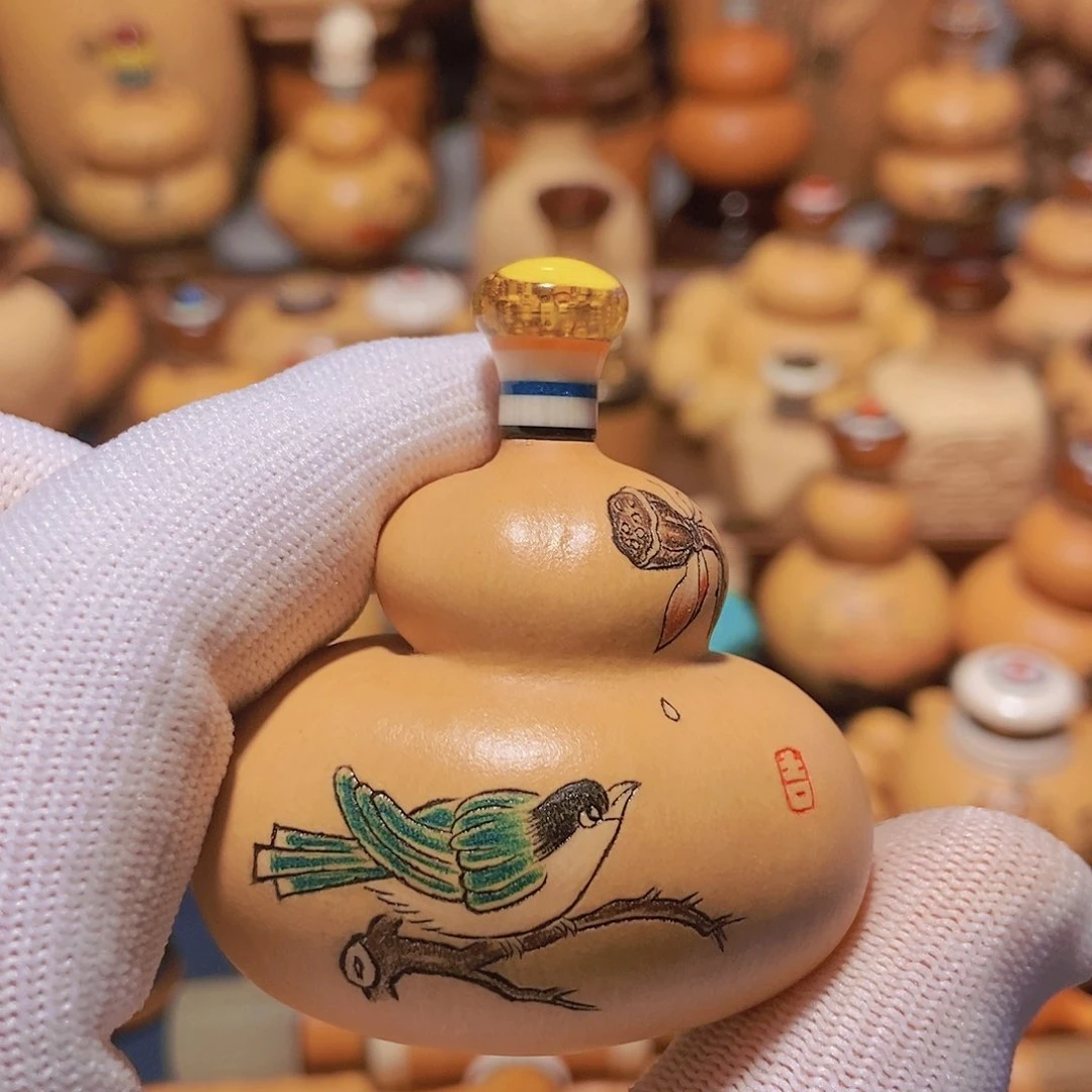 欢*?葫芦葫芦葫芦葫芦