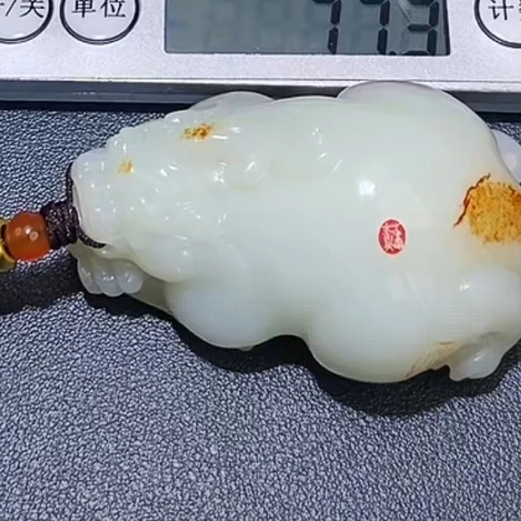 貔貅9.17HX多样性拍一发一