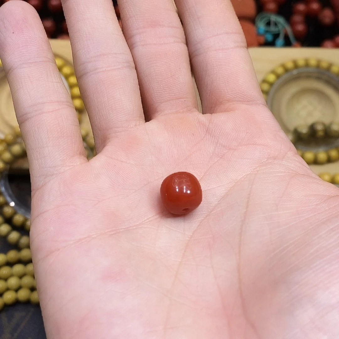 星月菩提吊坠B*n福利