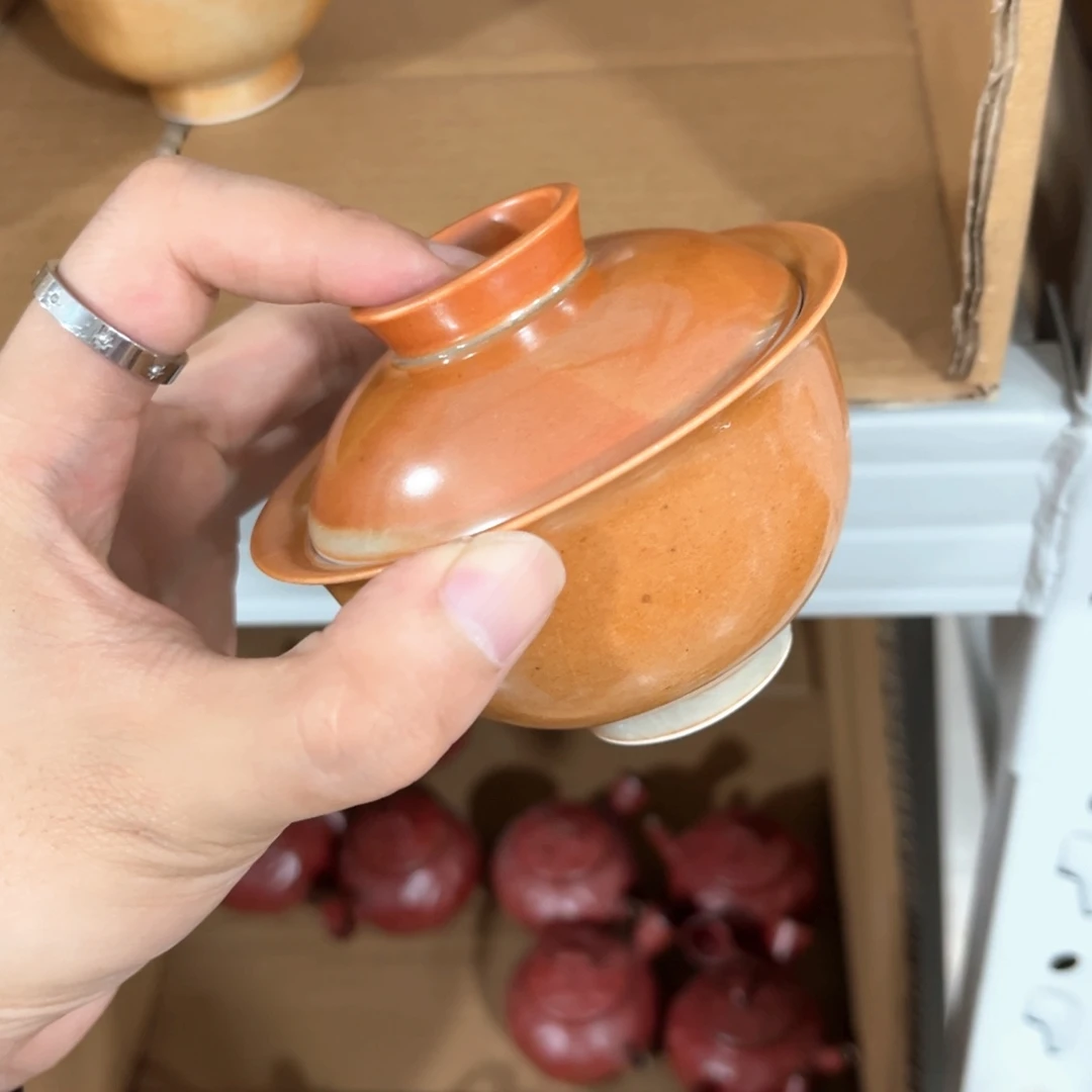 茶具茶具茶具茶具