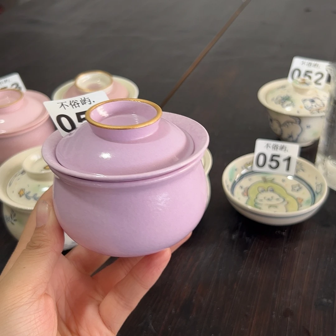 景德镇不俗屿茶器054