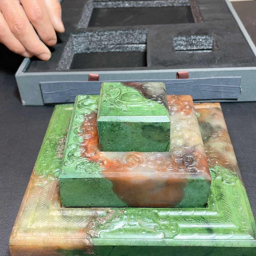 紫砂走官方链接放心拍