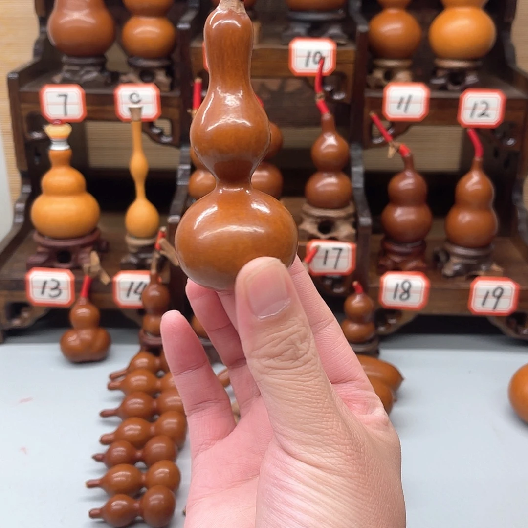 石***布大叶紫檀（黑酸枝木类）