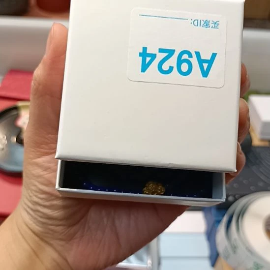 希***希瓷器瓷器瓷器瓷器瓷器瓷器