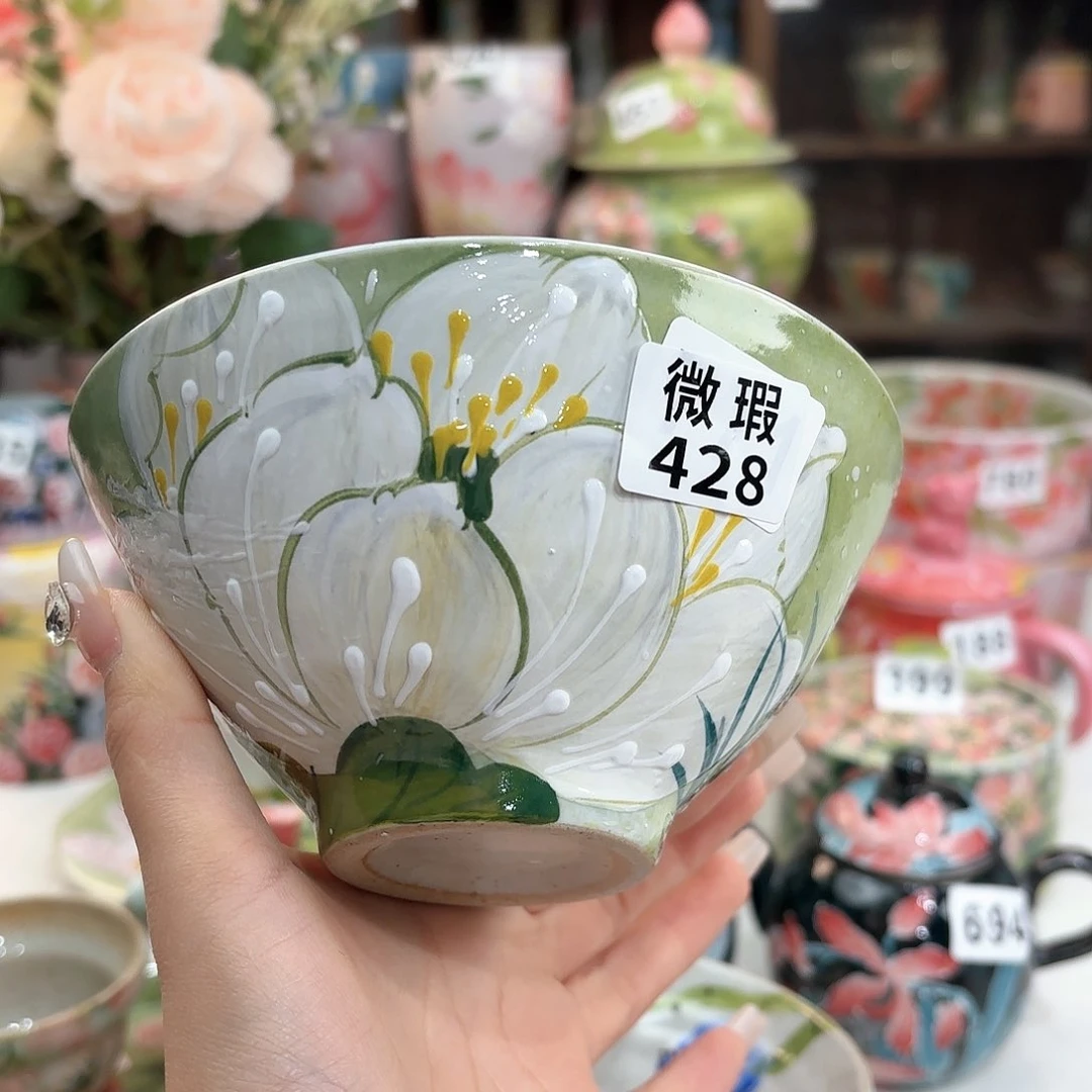 瓷片bhhhhhhhhhhhhhhn
