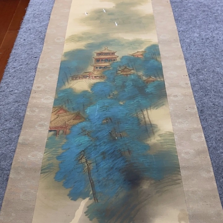 如***主字画字画画画画画画