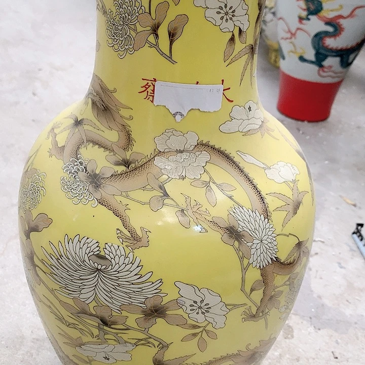 瓷片我也好可爱的啊哈