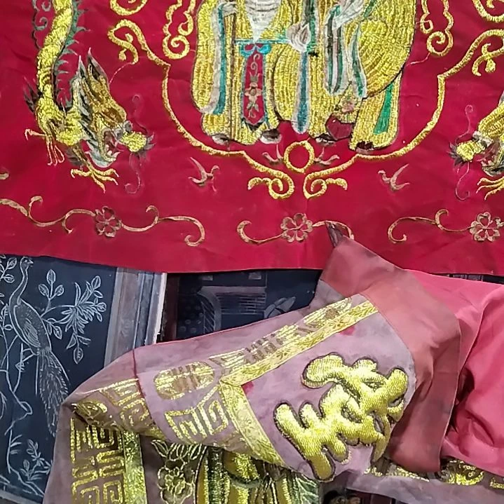 京***澳瓷器黑色的形状的