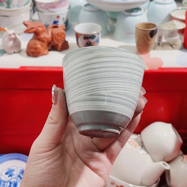 俱***兴瓷片爱淘666688888