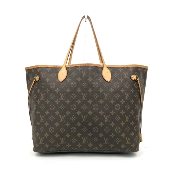 包包/路易威登/95新/C1361313033/250715XZ0011