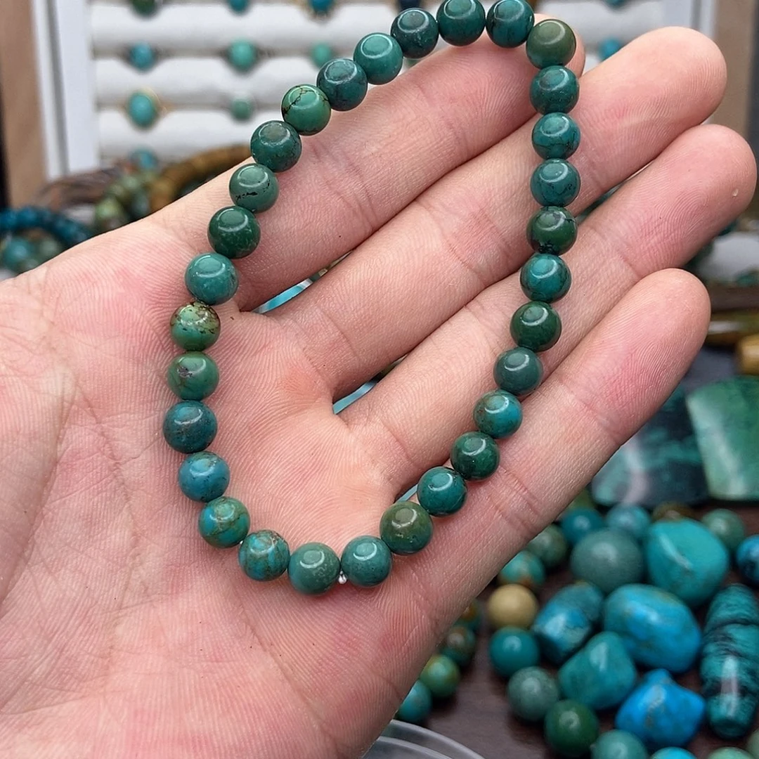尺寸6.8 粉丝专享创意饰品