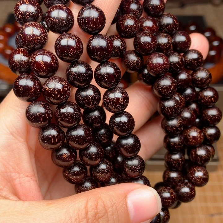 檀香紫檀（小叶紫檀）宁2w