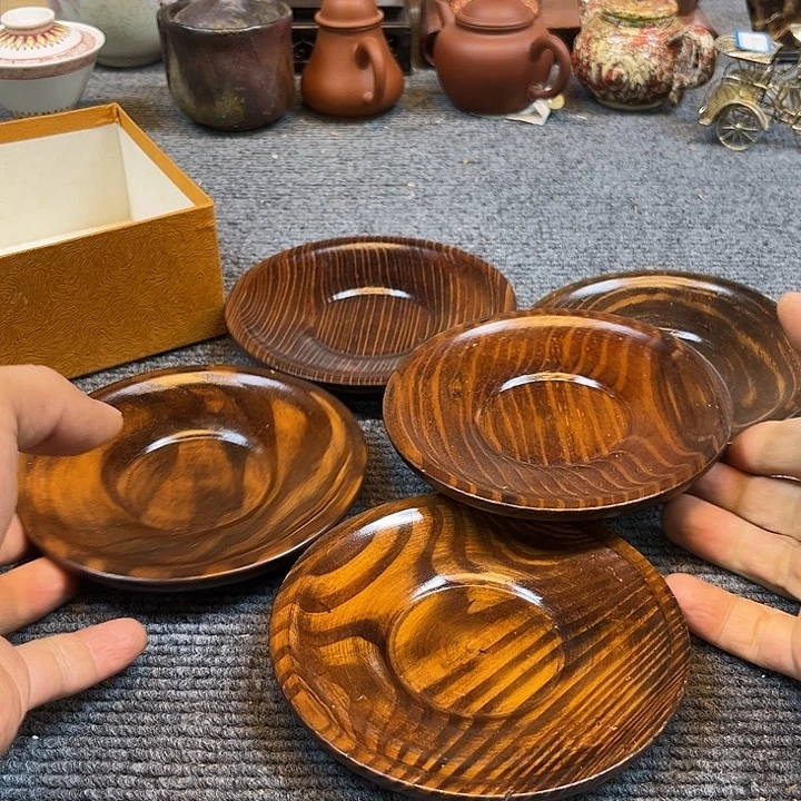 啊啊啊啊啊啊啊啊啊啊啊啊