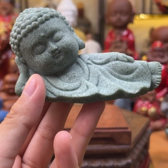 茶宠紫砂888888888888888885