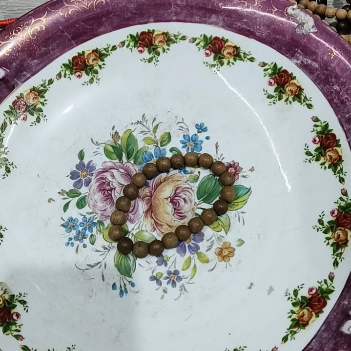 杯爱**玩陶瓷摆件不固定一件