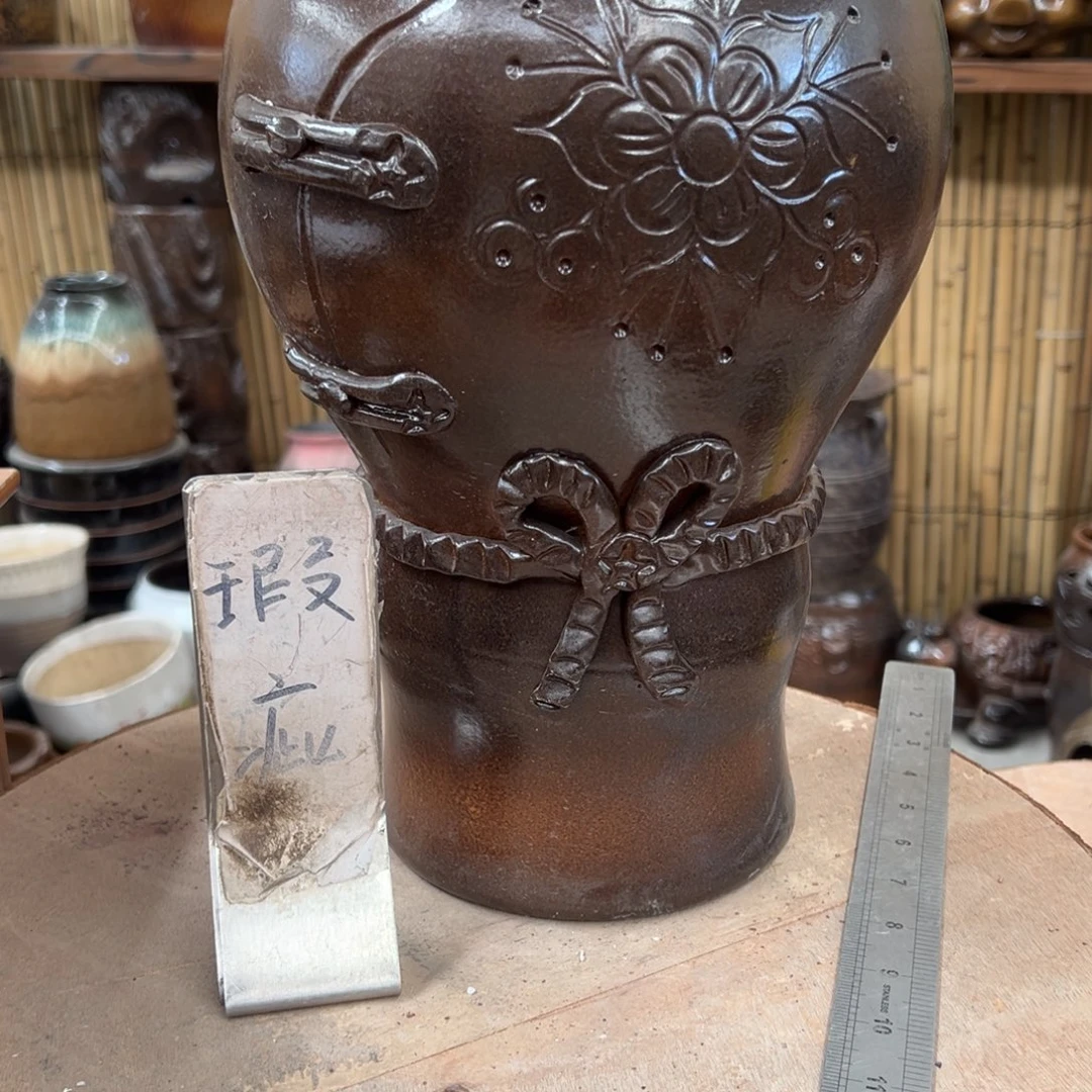 瑕疵28222222222222222