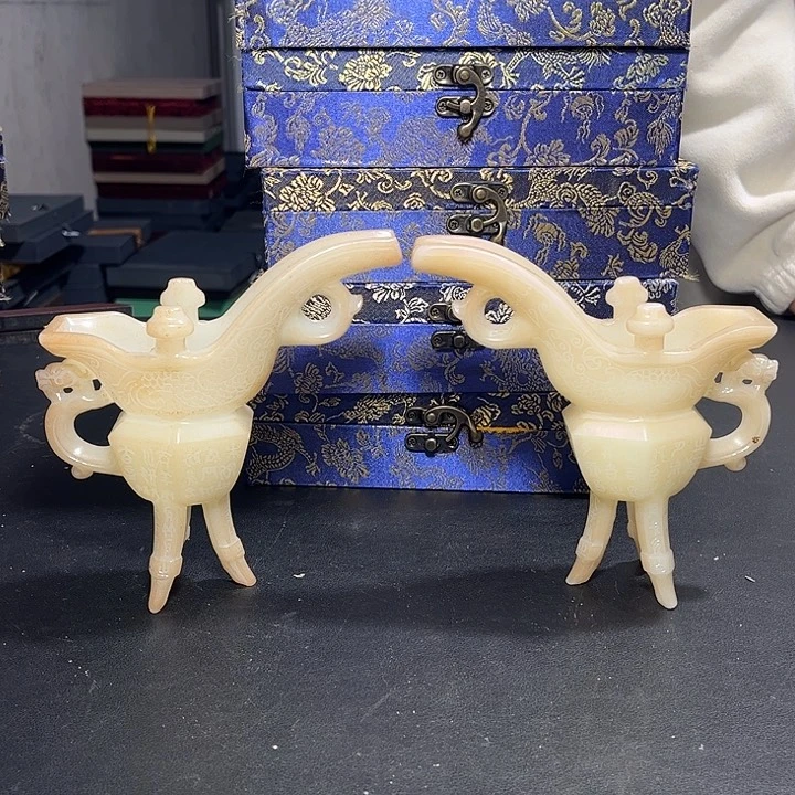 底槽青一物一图发货，支持七天无理由