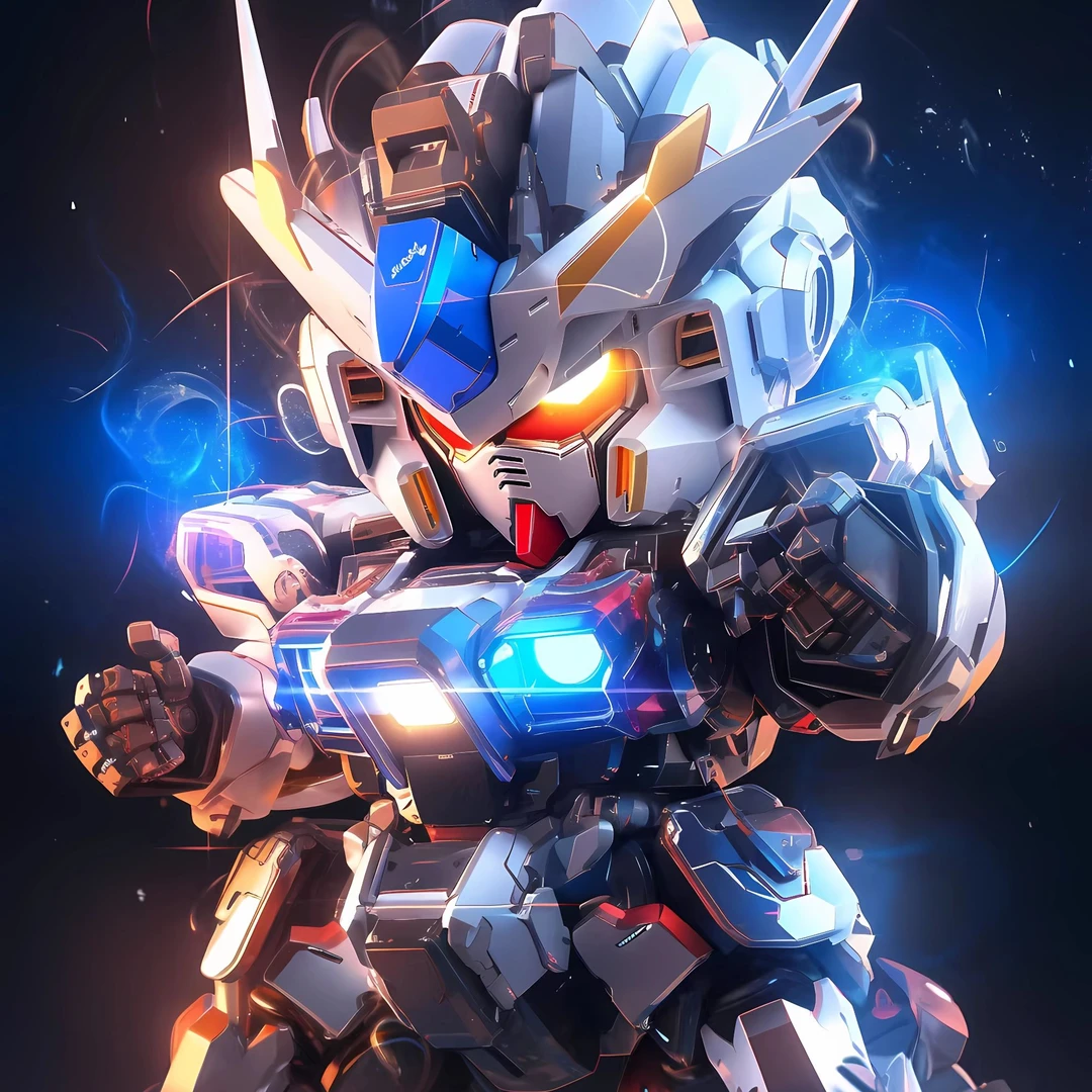 【天使模玩】正版拼装模型-C端