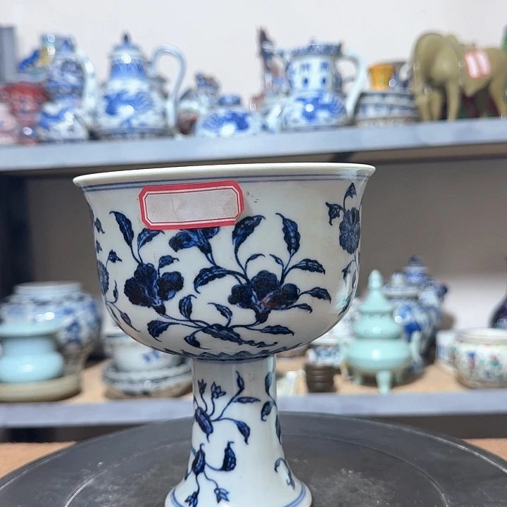 摆件