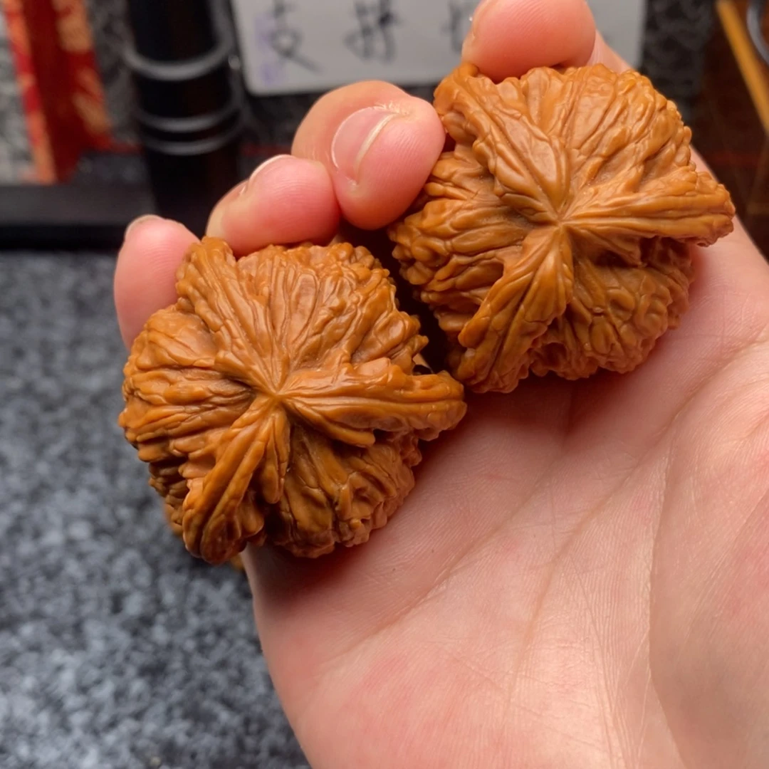 【闪购商品】闲****人白狮子